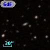 6dFGS gJ061514.0-240536