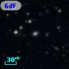 6dFGS gJ061526.4-291310