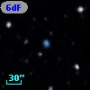 6dFGS gJ061532.1-373806