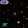 6dFGS gJ061538.0-233750