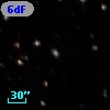6dFGS gJ061547.0-461554