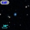 6dFGS gJ061551.2-375031