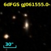 6dFGS gJ061555.0-572657