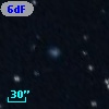 6dFGS gJ061559.0-525749