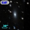 6dFGS gJ061612.5-515022