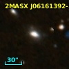 6dFGS gJ061614.0-515610