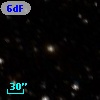 6dFGS gJ061614.7-640900