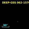 CFRS 14.1012