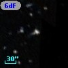6dFGS gJ061615.5-521220