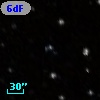 6dFGS gJ061635.2-500422