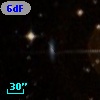6dFGS gJ061637.9-352550
