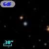 6dFGS gJ061640.0-342306