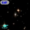 6dFGS gJ061641.0-371111