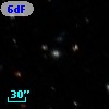 6dFGS gJ061643.0-455940
