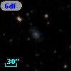6dFGS gJ061645.0-353151