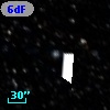 6dFGS gJ061659.6-702550