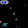 6dFGS gJ061716.0-363209
