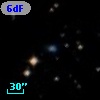 6dFGS gJ061716.1-324513