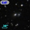 6dFGS gJ061722.0-311434