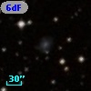 6dFGS gJ061726.1-251643