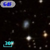 6dFGS gJ061727.0-204924