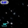 6dFGS gJ061737.0-420205