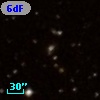 6dFGS gJ061737.2-202000