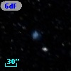 6dFGS gJ061742.9-735507