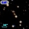 6dFGS gJ061753.0-624600