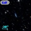 6dFGS gJ061819.7-730740