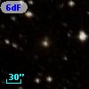 6dFGS gJ061823.0-641051