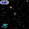 6dFGS gJ061824.6-701410