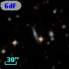 6dFGS gJ061828.0-350910