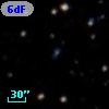 6dFGS gJ061834.4-330813
