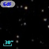 6dFGS gJ061838.1-413052