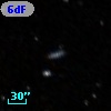 6dFGS gJ061839.1-574010