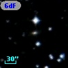 6dFGS gJ061842.0-133051