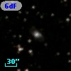 6dFGS gJ061857.0-240354