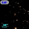 6dFGS gJ061859.0-110340