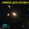 87GB 031042.2+410415