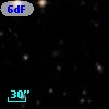 6dFGS gJ061928.5-333306
