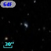 6dFGS gJ061928.9-401010