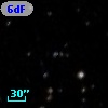 6dFGS gJ061936.0-402349