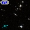 6dFGS gJ061936.0-582834