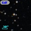6dFGS gJ061937.8-310435