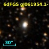 6dFGS gJ061954.1-714310