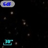 6dFGS gJ061957.1-372605