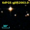 6dFGS gJ062003.0-331359