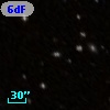 6dFGS gJ062022.3-594354