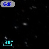 6dFGS gJ062033.0-482502